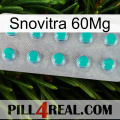 Snovitra 60Mg 28